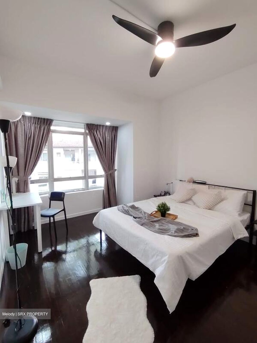 Willyn Ville (D10), Apartment #522329351